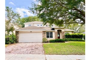 1263 Legendary Blvd, CLERMONT