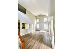 1263 LEGENDARY BOULEVARD, CLERMONT, FL 34711 - MLS#MFRG5092833
