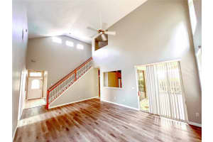 1263 LEGENDARY BOULEVARD, CLERMONT, FL 34711 - MLS#MFRG5092833