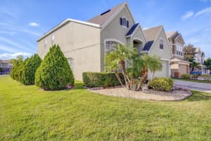 14842 CEDAR BRANCH WAY, ORLANDO, FL 32824 Sold 04/25/25