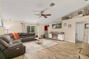 40707 NINTH AVENUE, UMATILLA, FL 32784 Sold 04/24/25