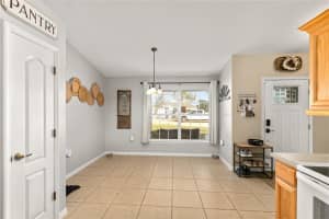 40707 NINTH AVENUE, UMATILLA, FL 32784 Sold 04/24/25