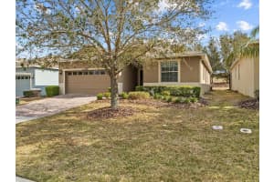 3808 SERENA LANE, CLERMONT, FL 34711 Sold 04/30/25