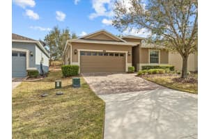 3808 SERENA LANE, CLERMONT, FL 34711 Sold 04/30/25
