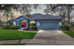 10606 MASTERS DRIVE, CLERMONT, FL 34711 Sold 03/24/25