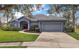 10606 MASTERS DRIVE, CLERMONT, FL 34711 Sold 03/24/25