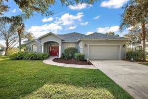 10606 MASTERS DRIVE, CLERMONT, FL 34711 Sold 03/24/25