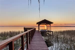 11243 Dead River Rd, TAVARES