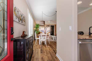 27004 NATURE VIEW STREET, LEESBURG, FL 34748 Sold 03/28/25