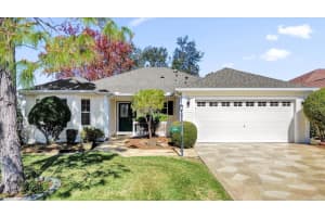 17979 Se 89th Rothway Ct, THE VILLAGES