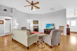 17979 89TH ROTHWAY COURT, THE VILLAGES, FL 32162 - MLS#MFRG5092842