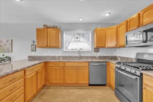 17979 89TH ROTHWAY COURT, THE VILLAGES, FL 32162 - MLS#MFRG5092842