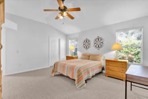 17979 89TH ROTHWAY COURT, THE VILLAGES, FL 32162 - MLS#MFRG5092842