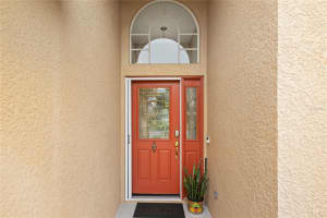 3203 SAGO POINT COURT, LAND O LAKES, FL 34639 Sold 04/10/25