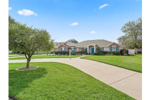 10230 BARRINGTON COURT, LEESBURG, FL 34788 Sold 05/02/25
