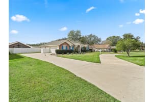10230 BARRINGTON COURT, LEESBURG, FL 34788 Sold 05/02/25