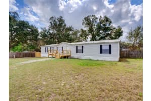 5920 SPURLING DRIVE, COLEMAN, FL 33521 Sold 06/26/25
