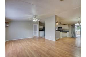 5920 SPURLING DRIVE, COLEMAN, FL 33521 Sold 06/26/25