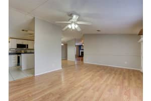 5920 SPURLING DRIVE, COLEMAN, FL 33521 Sold 06/26/25