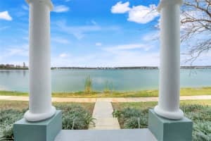 559 JUNIPER SPRINGS DRIVE, GROVELAND, FL 34736 Sold 06/13/25