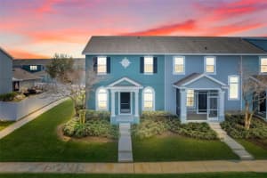 559 JUNIPER SPRINGS DRIVE, GROVELAND, FL 34736 Sold 06/13/25