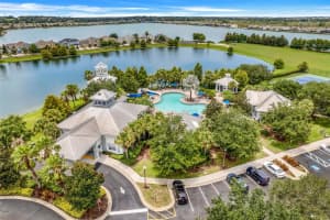 559 JUNIPER SPRINGS DRIVE, GROVELAND, FL 34736 Sold 06/13/25