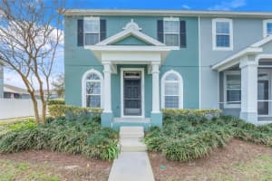 559 JUNIPER SPRINGS DRIVE, GROVELAND, FL 34736 Sold 06/13/25