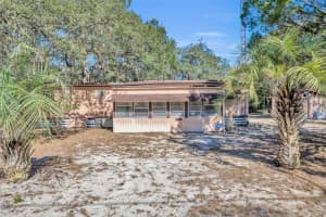 17309 37TH LANE, SILVER SPRINGS, FL 34488 Sold 09/05/25