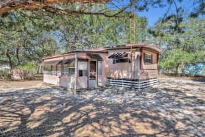 17309 37TH LANE, SILVER SPRINGS, FL 34488 Sold 09/05/25