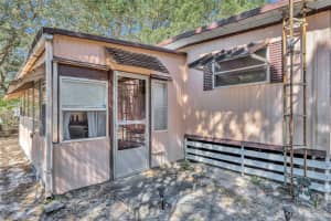 17309 37TH LANE, SILVER SPRINGS, FL 34488 Sold 09/05/25