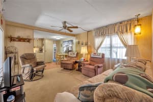 17309 37TH LANE, SILVER SPRINGS, FL 34488 Sold 09/05/25