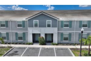 7581 OAK SPRING LANE, DAVENPORT, FL 33837 - MLS#MFRG5092856