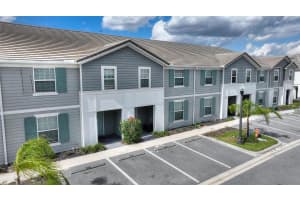 7581 OAK SPRING LANE, DAVENPORT, FL 33837 - MLS#MFRG5092856