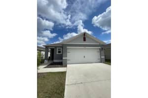 1799 POST OAK DRIVE, DAVENPORT, FL 33837 Sold 03/31/25