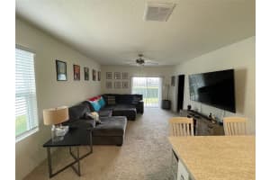 1799 POST OAK DRIVE, DAVENPORT, FL 33837 Sold 03/31/25