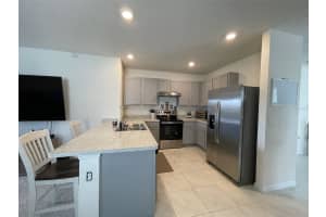 1799 POST OAK DRIVE, DAVENPORT, FL 33837 Sold 03/31/25