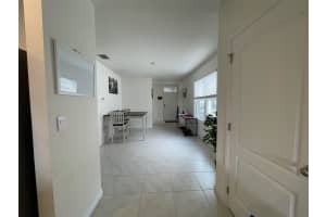 1799 POST OAK DRIVE, DAVENPORT, FL 33837 Sold 03/31/25
