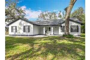 12220 COUNTY ROAD 209, OXFORD, FL 34484 Sold 06/02/25