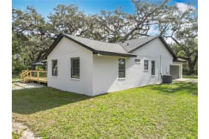 12220 COUNTY ROAD 209, OXFORD, FL 34484 Sold 06/02/25