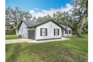12220 COUNTY ROAD 209, OXFORD, FL 34484 Sold 06/02/25