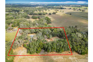 12220 COUNTY ROAD 209, OXFORD, FL 34484 Sold 06/02/25