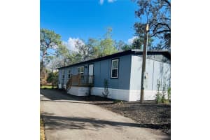 3278 HORSESHOE LANE, SPRING HILL, FL 34606 Sold 03/29/25