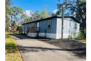 3278 HORSESHOE LANE, SPRING HILL, FL 34606 Sold 03/29/25
