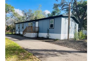 3278 HORSESHOE LANE, SPRING HILL, FL 34606 Sold 03/29/25