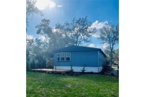 3278 HORSESHOE LANE, SPRING HILL, FL 34606 Sold 03/29/25