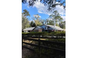 5200 20 STREET, OCALA, FL 34470 Sold 06/25/25