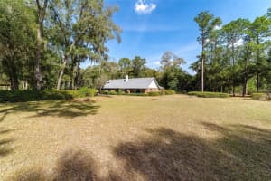 5200 20 STREET, OCALA, FL 34470 Sold 06/25/25