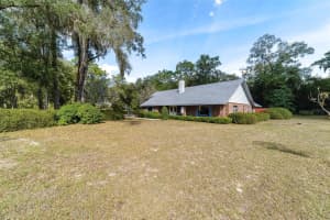 5200 20 STREET, OCALA, FL 34470 Sold 06/25/25