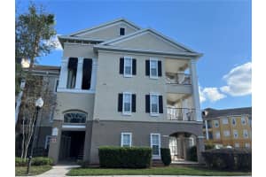 3605 CONROY ROAD, ORLANDO, FL 32839 Sold 04/29/25