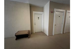 3605 CONROY ROAD, ORLANDO, FL 32839 Sold 04/29/25